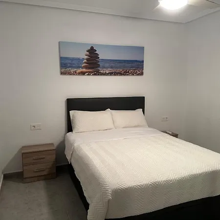 빌라 Mediterranean Style