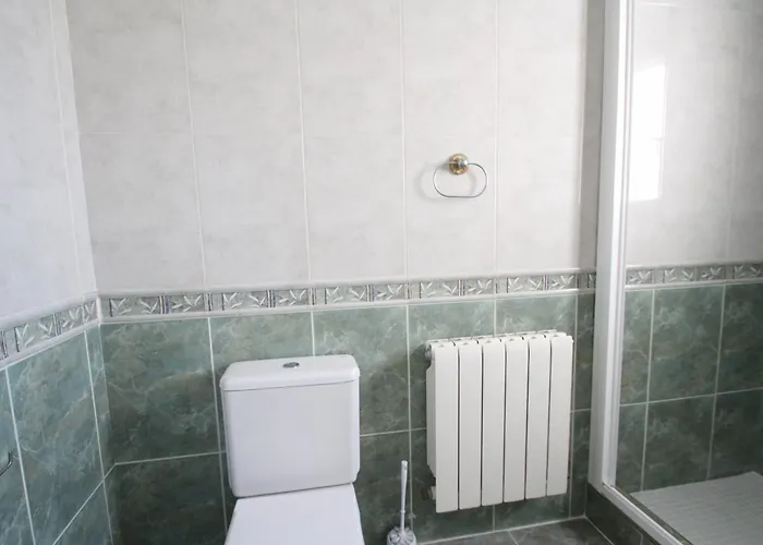 Mediterranean Style *