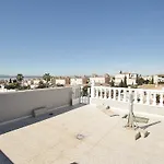 Mediterranean Style * Торевьиа