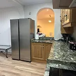 Mediterranean Style Вилла