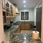 Mediterranean Style Торевьиа