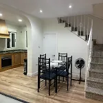 Вилла Mediterranean Style *