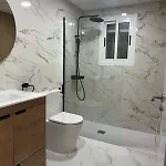 Mediterranean Style Вилла Торевьиа