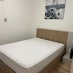 Вилла Mediterranean Style *