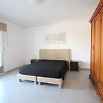 Mediterranean Style Торевьиа