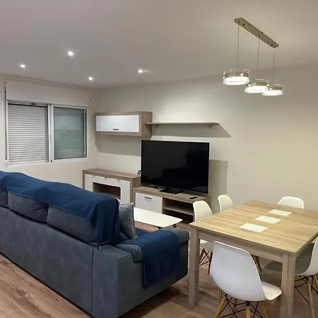 Mediterranean Style 别墅