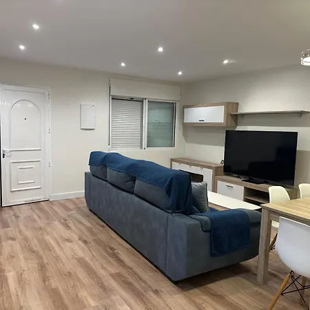 Mediterranean Style 别墅