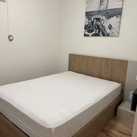 别墅 Mediterranean Style *