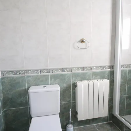 Mediterranean Style *