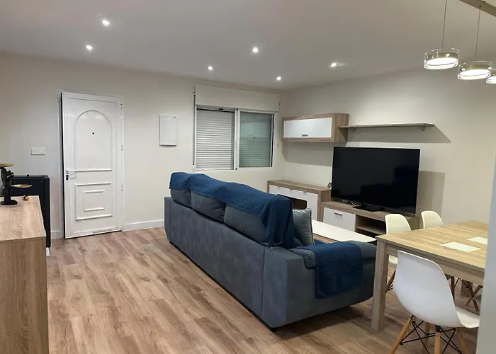 Mediterranean Style 别墅