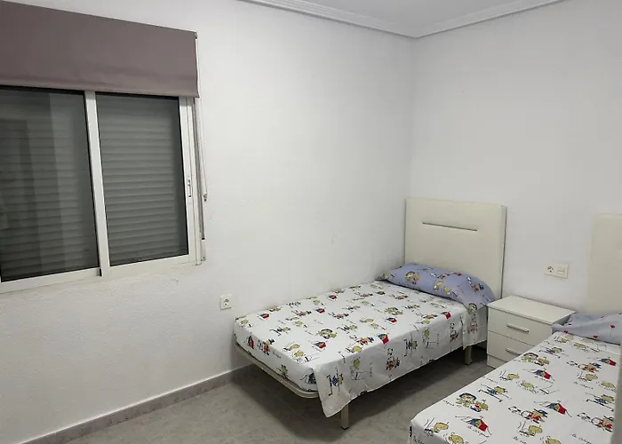 Mediterranean Style *