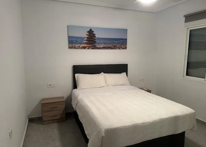 别墅 Mediterranean Style